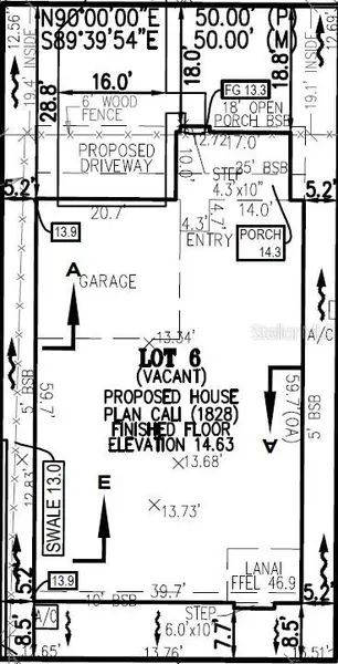 XXX 30TH AVE S, St Petersburg, FL 33705