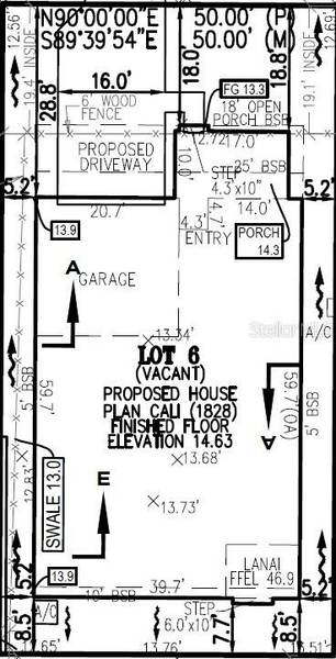 XXX 30TH AVE S, St Petersburg, FL 33705