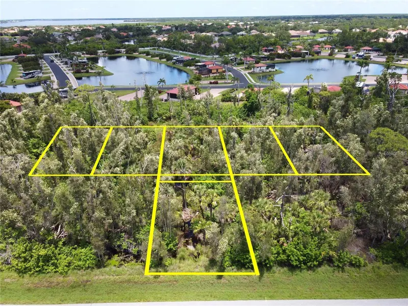 14120 MYAKKA AVE, Port Charlotte, FL 33953
