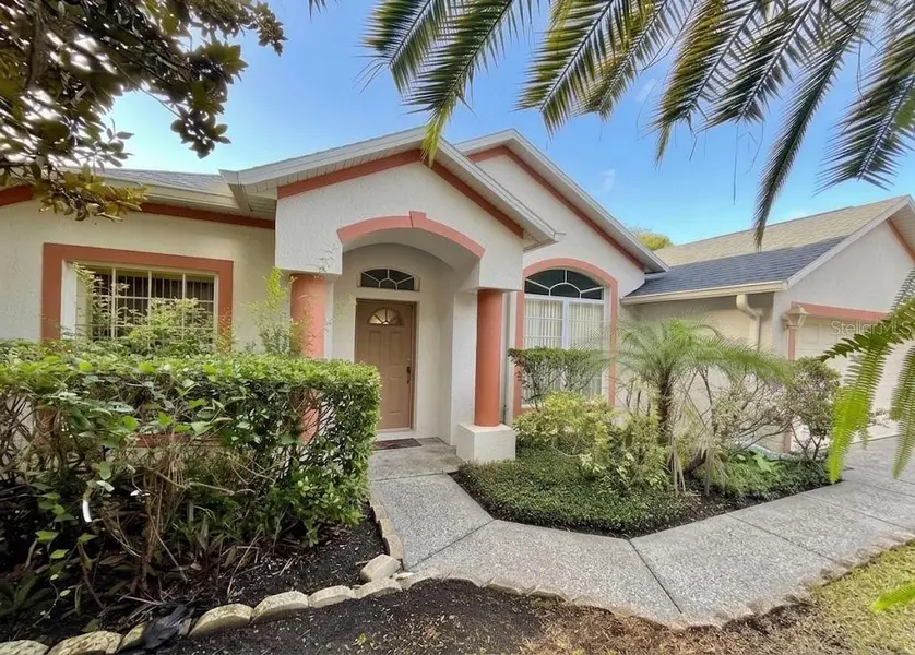 7112 HIAWASSEE OVERLOOK DR, Orlando, FL 32835