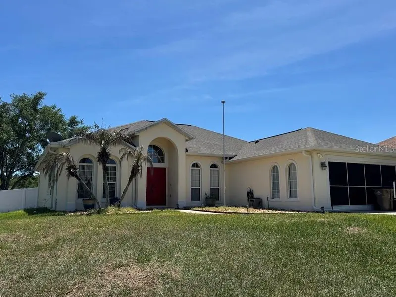 13500 BISCAYNE DR, Grand Island, FL 32735