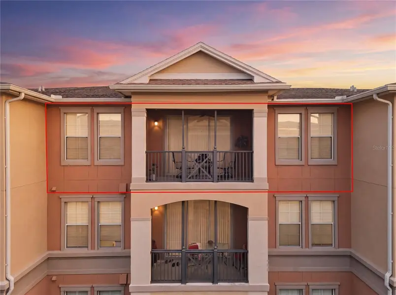 8168 BOAT HOOK LOOP #302, Windermere, FL 34786