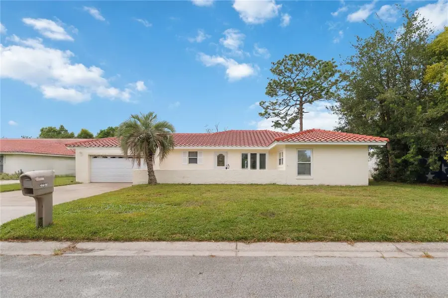 10640 DEERGRASS LN, Orlando, FL 32821
