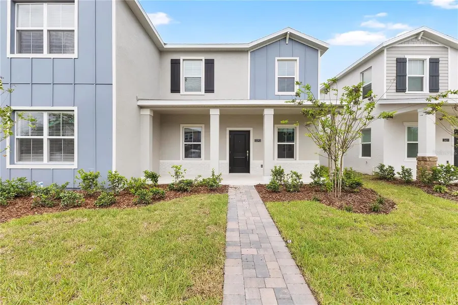5595 RONIN DR, St Cloud, FL 34771