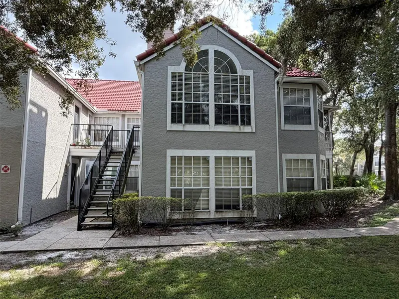 1140 EXCELLER CT #202, Casselberry, FL 32707