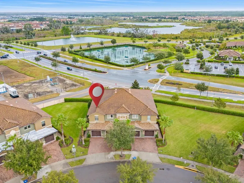 1257 LONG COVE LOOP, Davenport, FL 33896