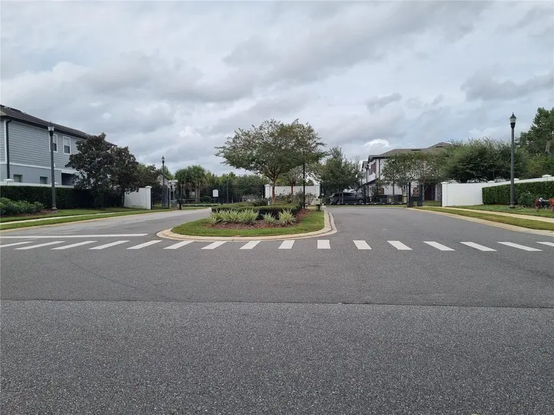 234 CEDAR BARK LN, Sanford, FL 32771