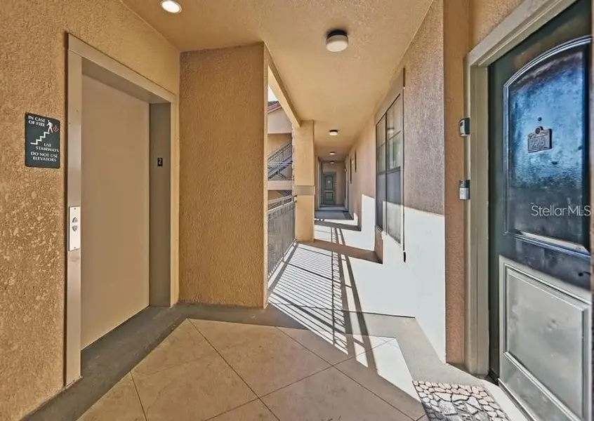 912 CHARO Pkwy #223, Davenport, FL 33897