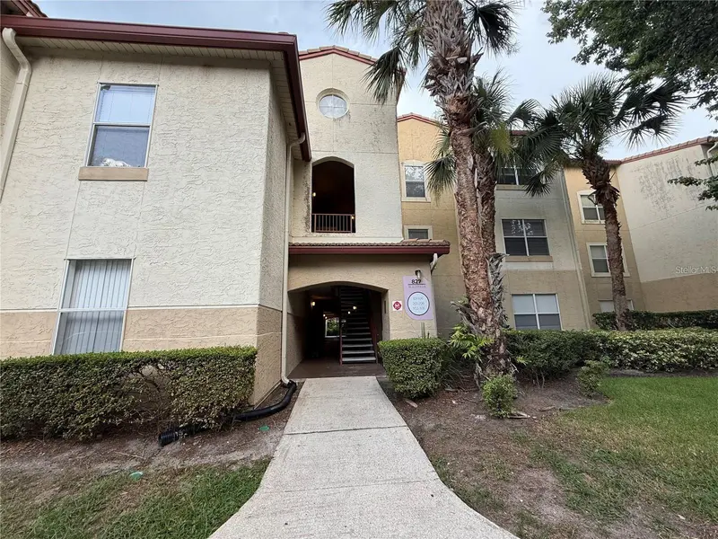 827 CAMARGO WAY #205, Altamonte Springs, FL 32714