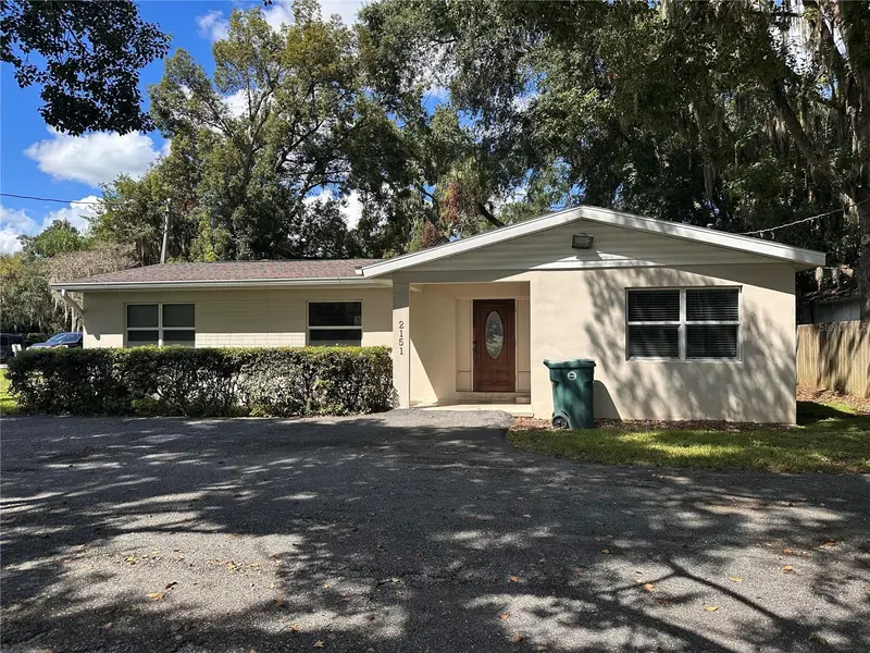 2151 NE 2ND ST, Ocala, FL 34470
