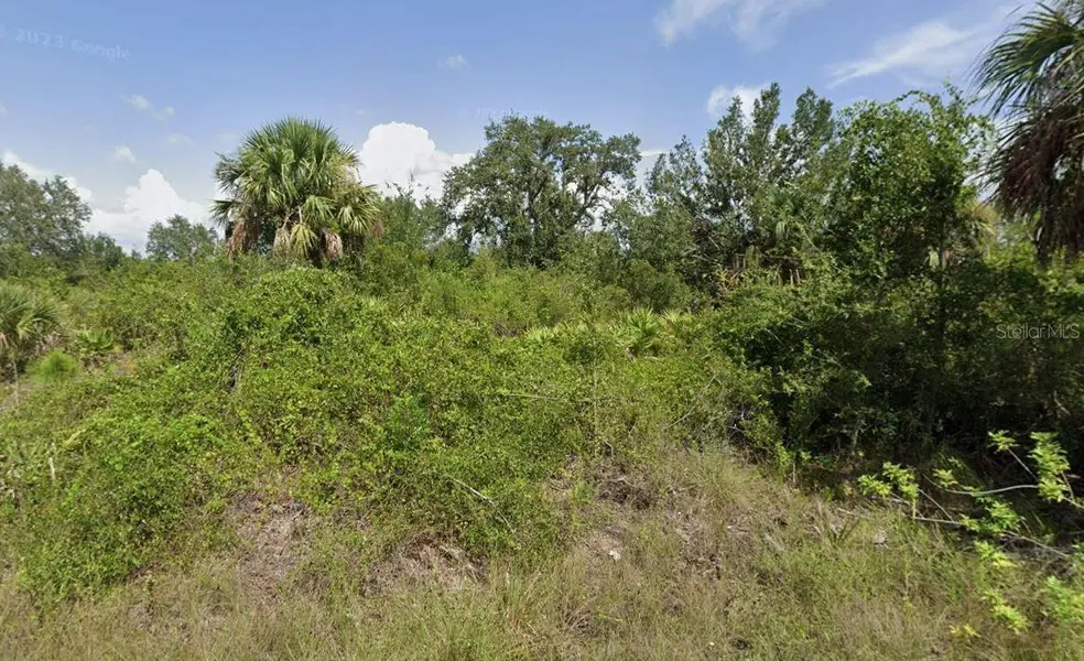 13246 ESTRANO DR, Punta Gorda, FL 33955