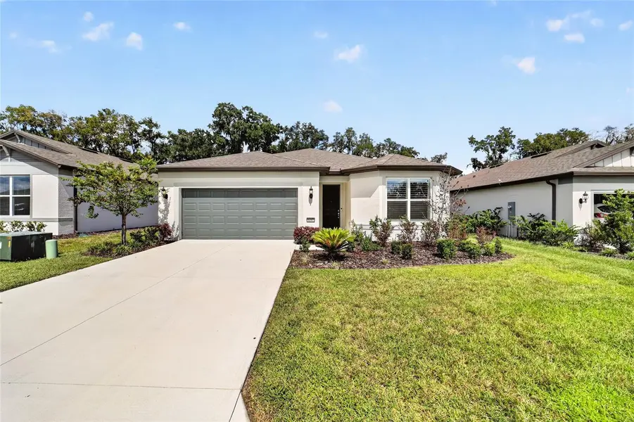8187 SW 52ND LANE RD, Ocala, FL 34481