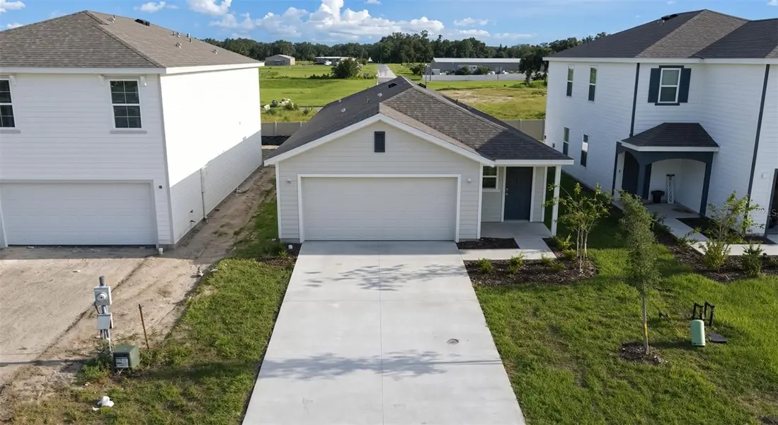 24381 NW 10TH RD, Newberry, FL 32669