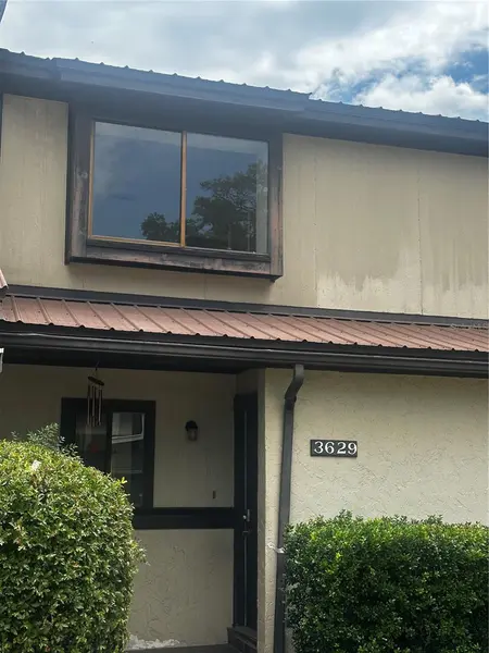 3629 NE 19TH PL, Ocala, FL 34470