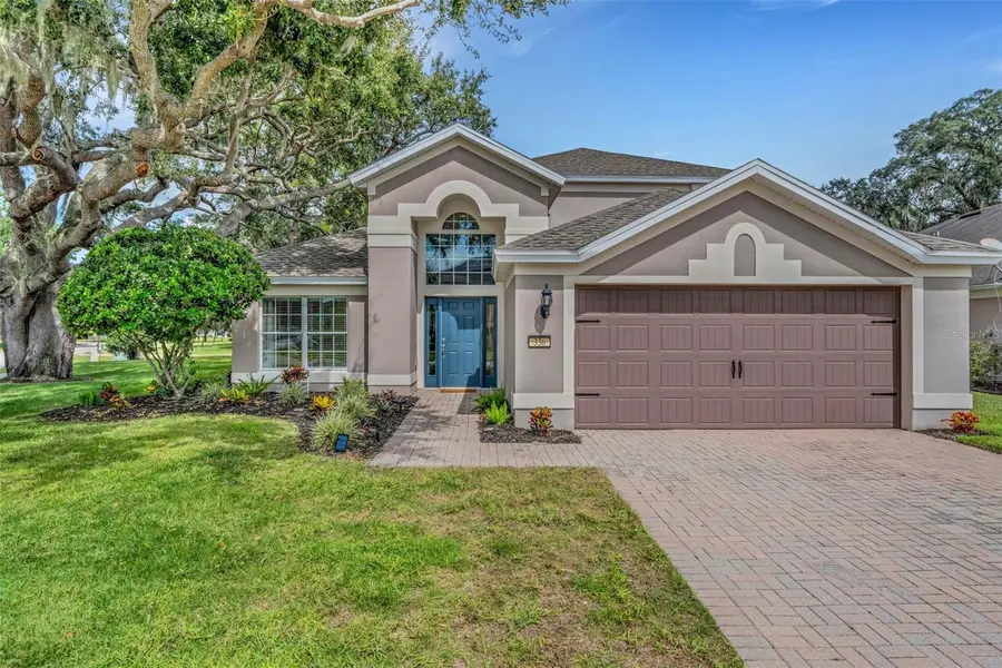 336 DEL SOL AVE, Davenport, FL 33837