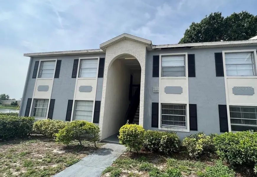 2535 N ALAFAYA TRL #65, Orlando, FL 32826
