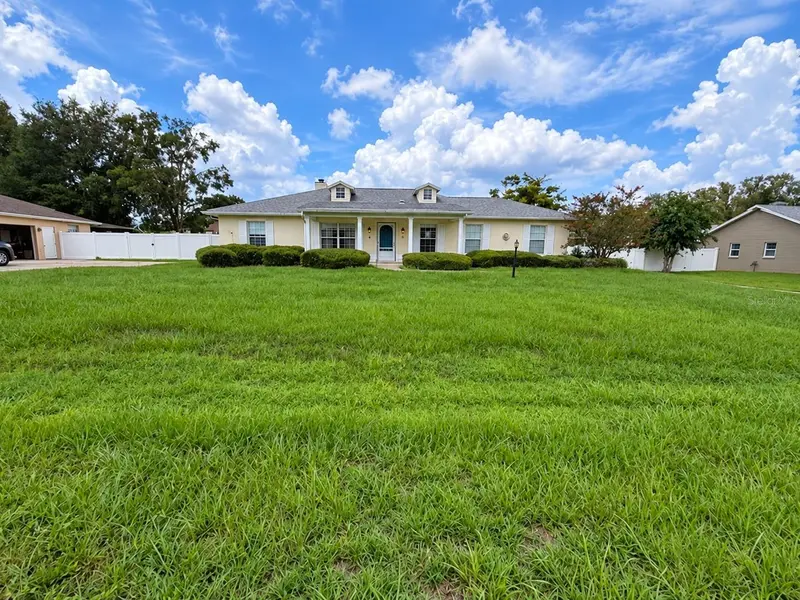 5304 SE 15TH CT, Ocala, FL 34480