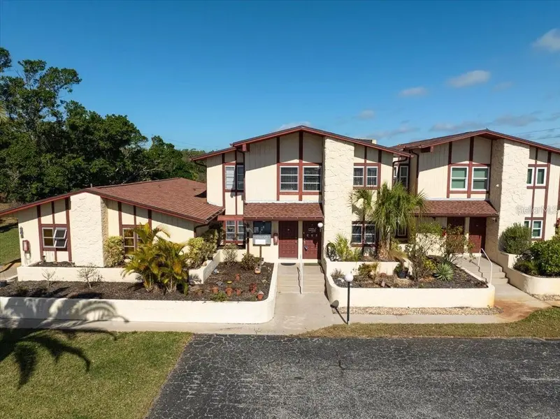 93 BOUNDARY BLVD #303, Rotonda West, FL 33947
