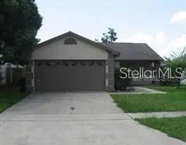 4685 CHEYENNE POINT TRL, Kissimmee, FL 34746
