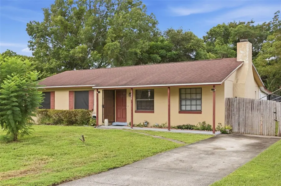 1424 WYOMING AVE, St Cloud, FL 34769