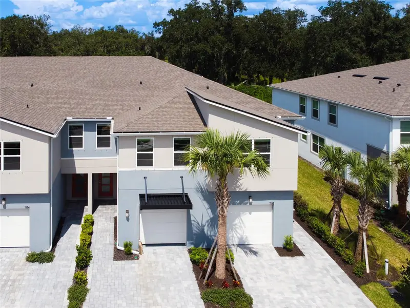 1158 CREEK VALLEY CT, Brandon, FL 33511