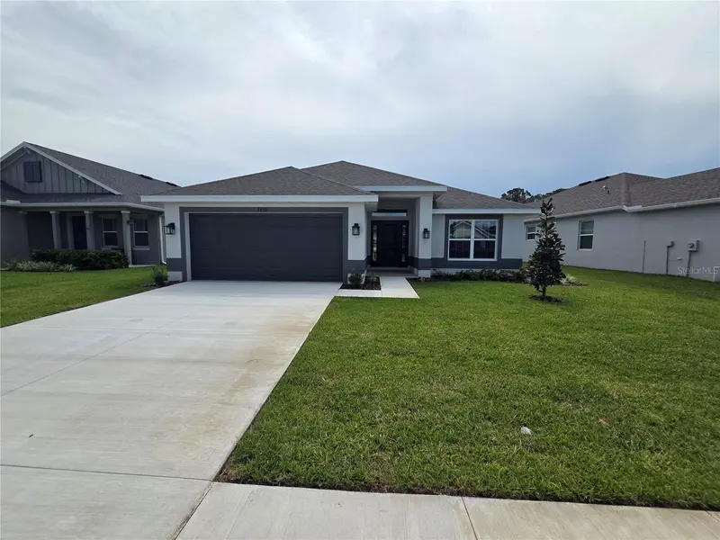 9430 HIGHLAND HILLS DR ST, Hudson, FL 34667