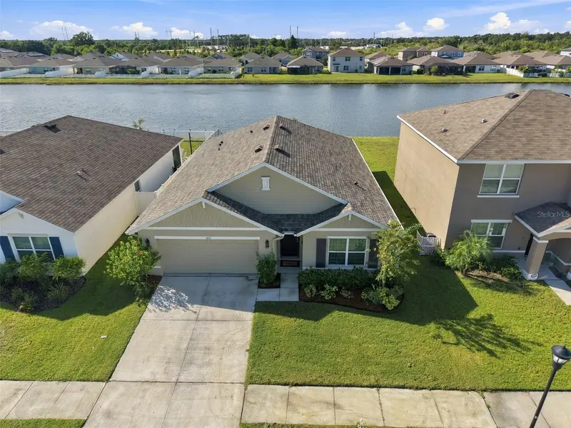 1011 TIDAL ROCK AVE, Ruskin, FL 33570