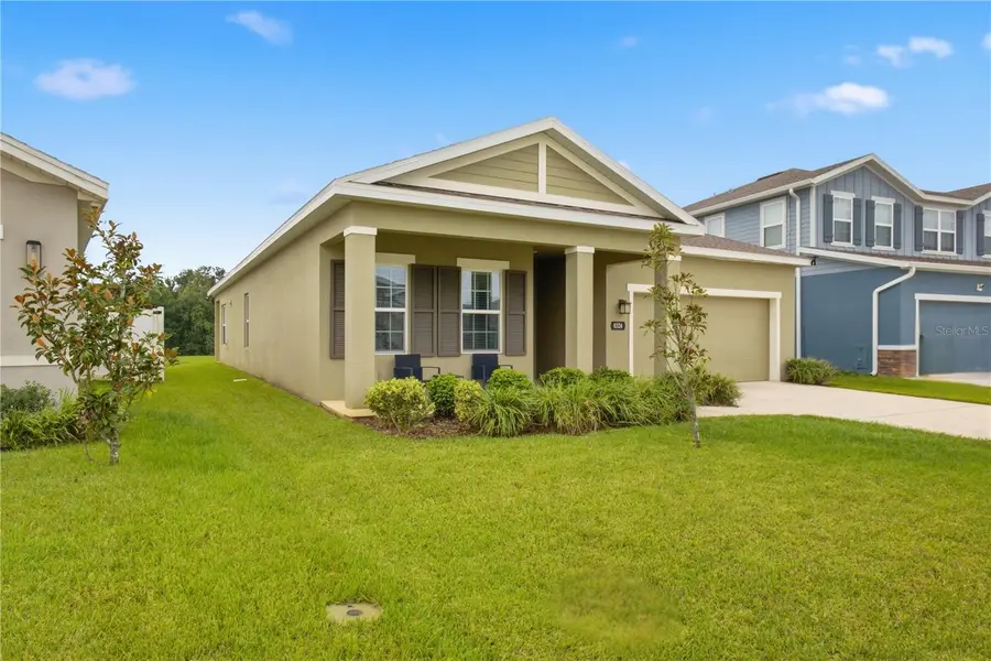 8324 GREENWAY AVE, Wesley Chapel, FL 33544