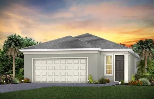 10481 SEA BREEZE RIDGE DR, Englewood, FL 34223