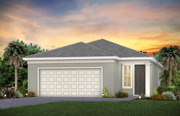 10481 SEA BREEZE RIDGE DR, Englewood, FL 34223