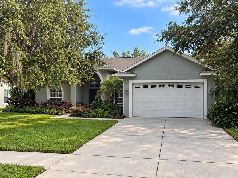 19621 LAKE OSCEOLA LN, Odessa, FL 33556