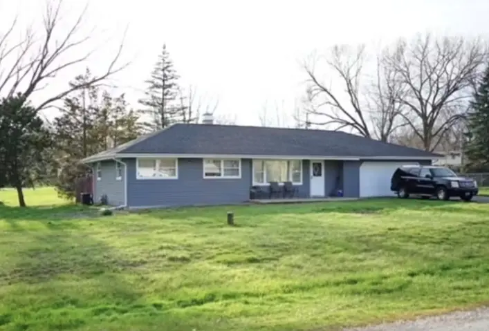 2N418 Amy AVE, Glen Ellyn, IL 60137