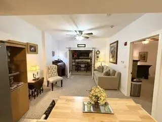 180 Grace Chapel RD #237, Blue Eye, MO 65611