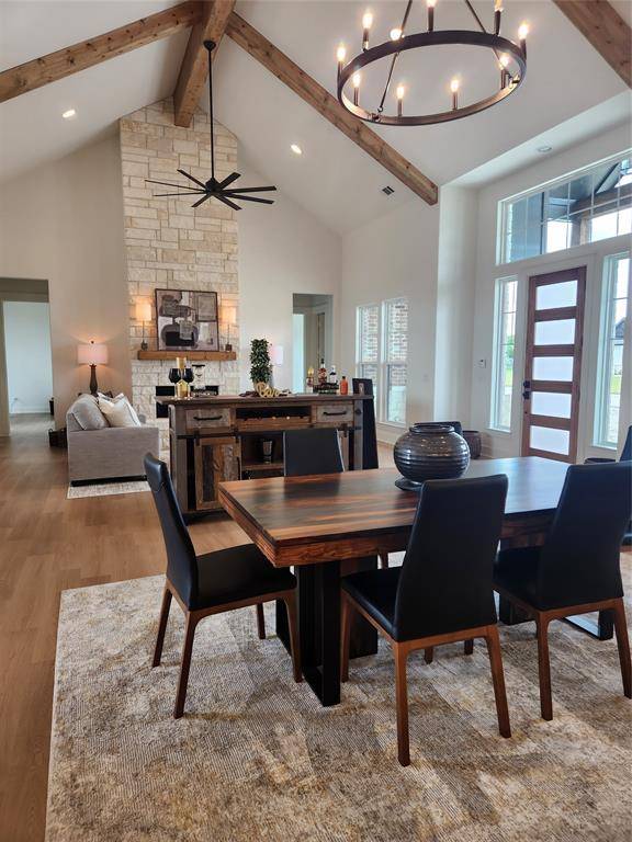 4759 Shelley Lane, Caddo Mills, TX 75135
