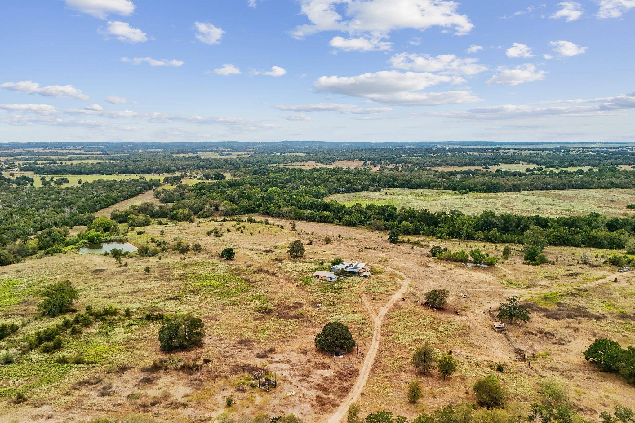 1090 Private Road 7046, Elgin, TX 78621
