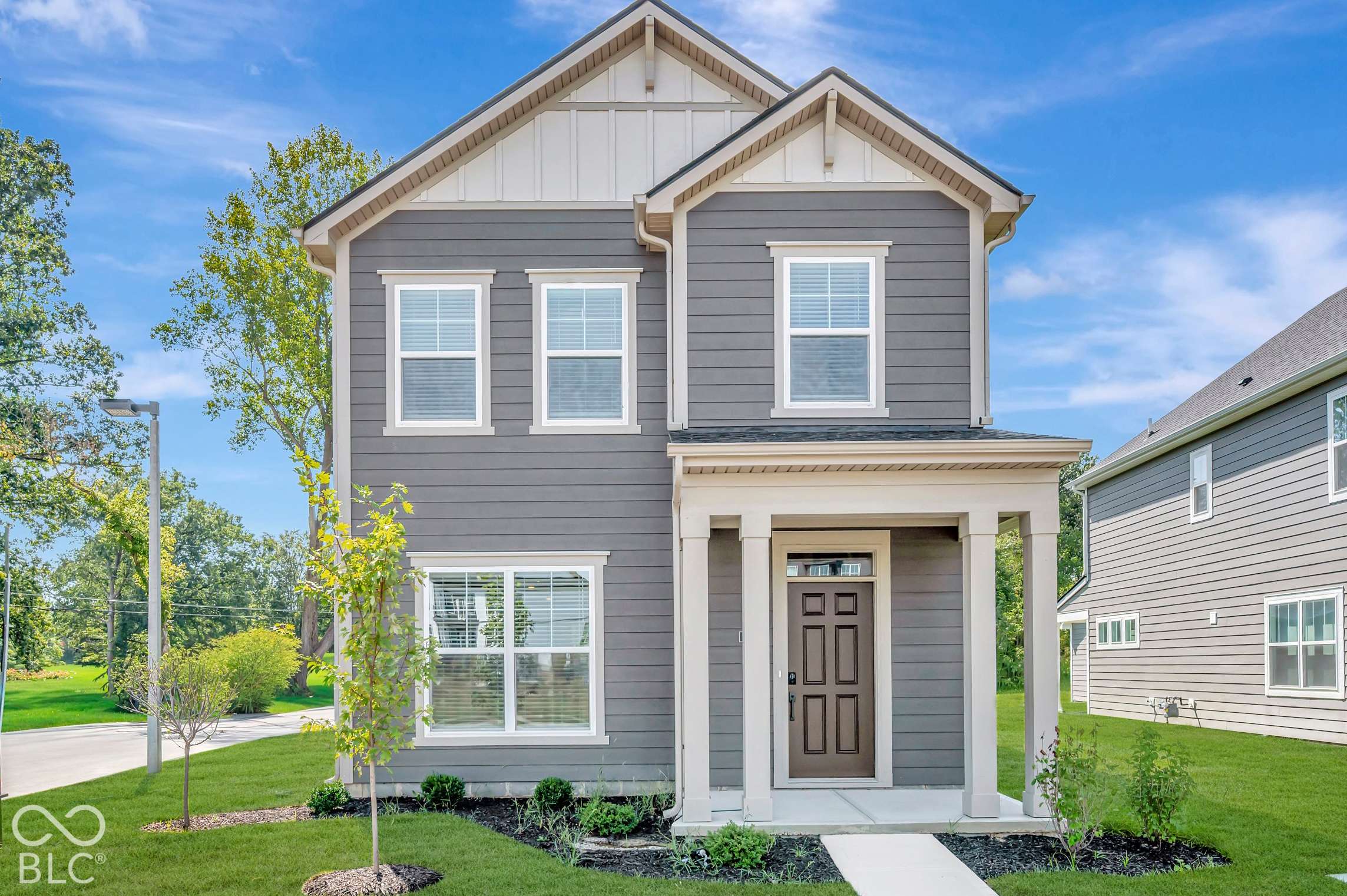1853 Real ST, Indianapolis, IN 46240