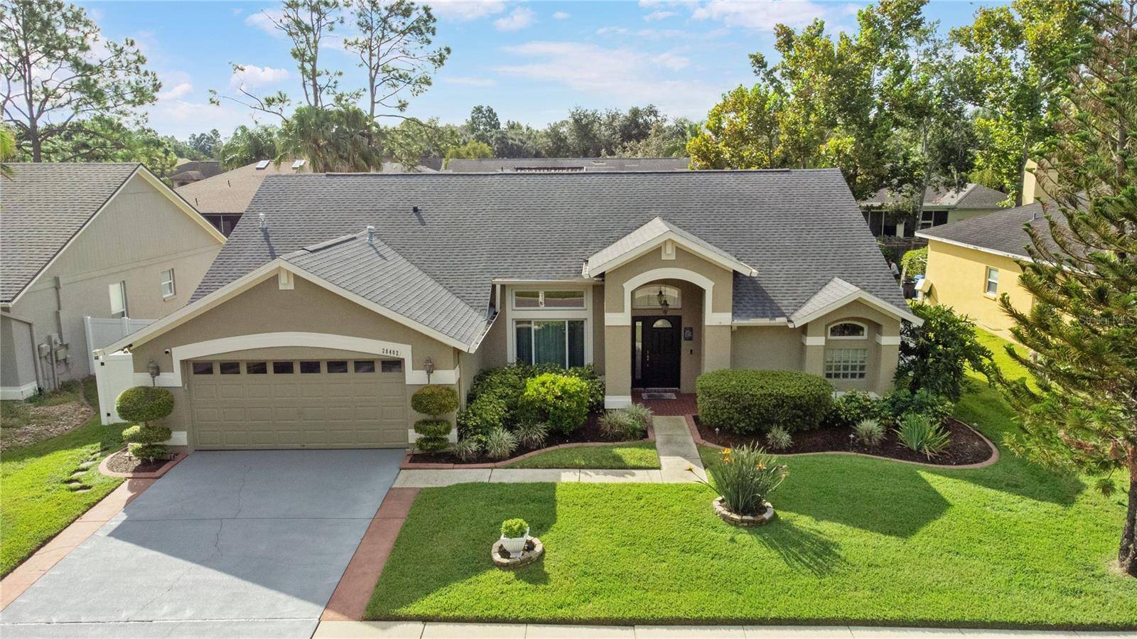 28402 OPENFIELD LOOP, Wesley Chapel, FL 33543