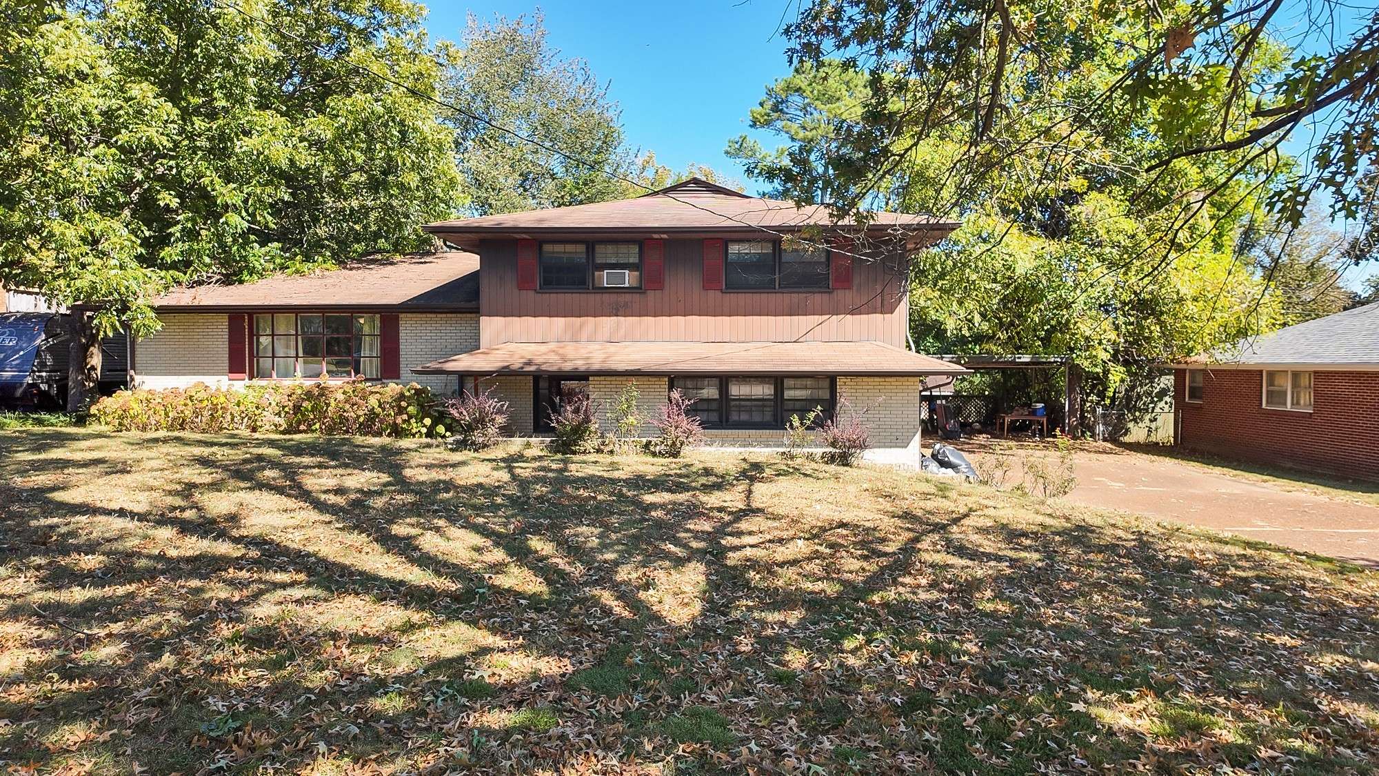 203 Carter St, Smyrna, TN 37167