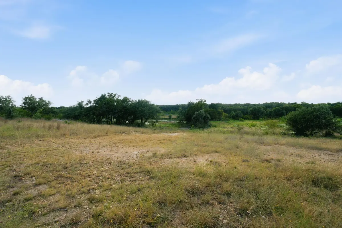 TBD Lot 68 San Gabriel CV, Bertram, TX 78605