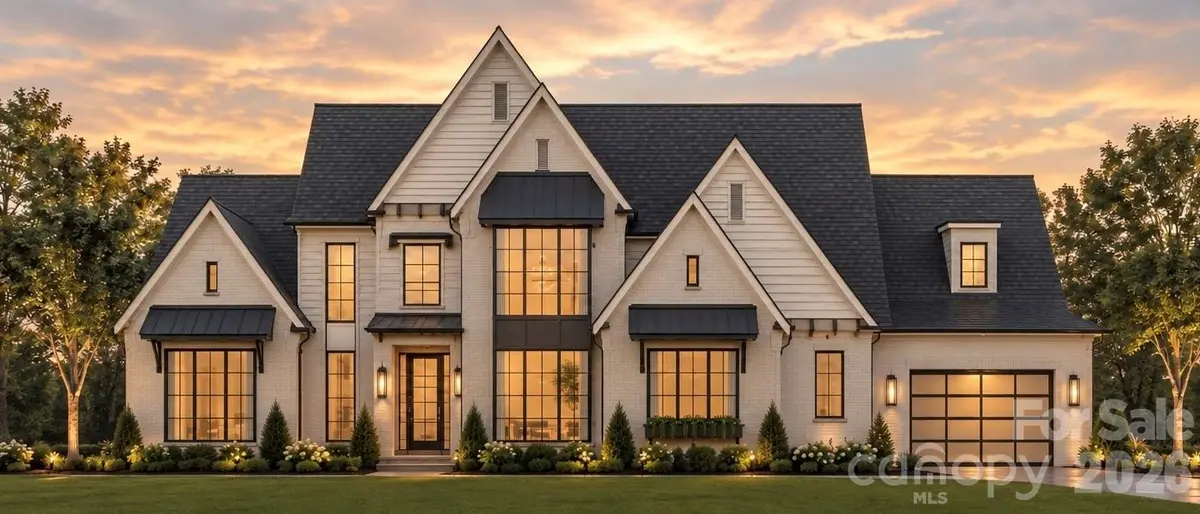 714 Deodar Cedar DR, Weddington, NC 28104