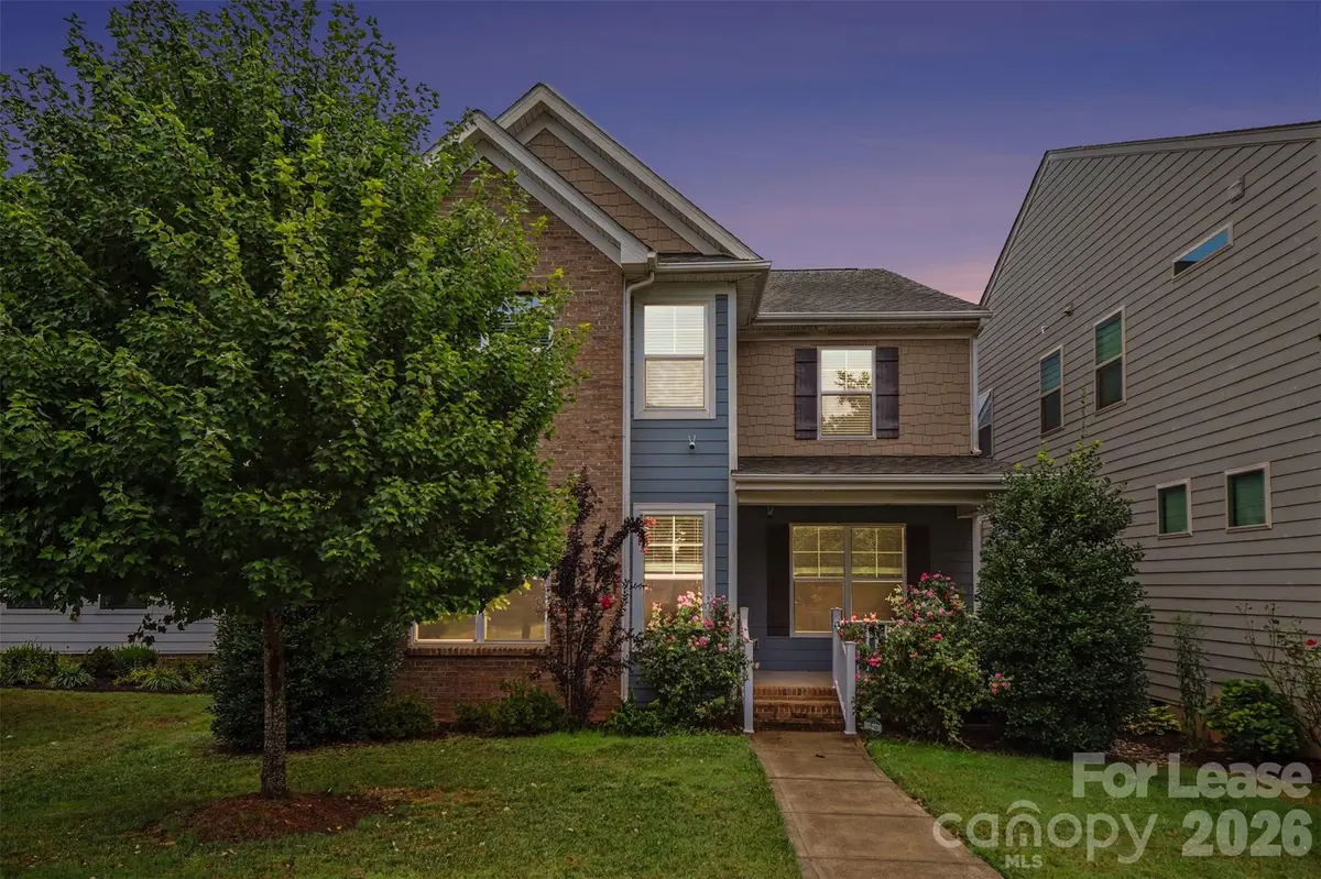 113 Stowe RD, Belmont, NC 28012