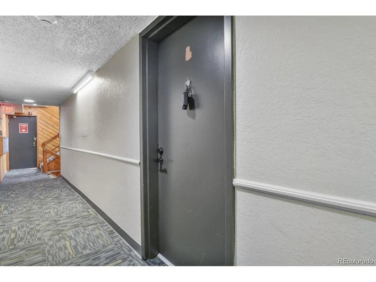 3035 Oneal #19S, Boulder, CO 80301