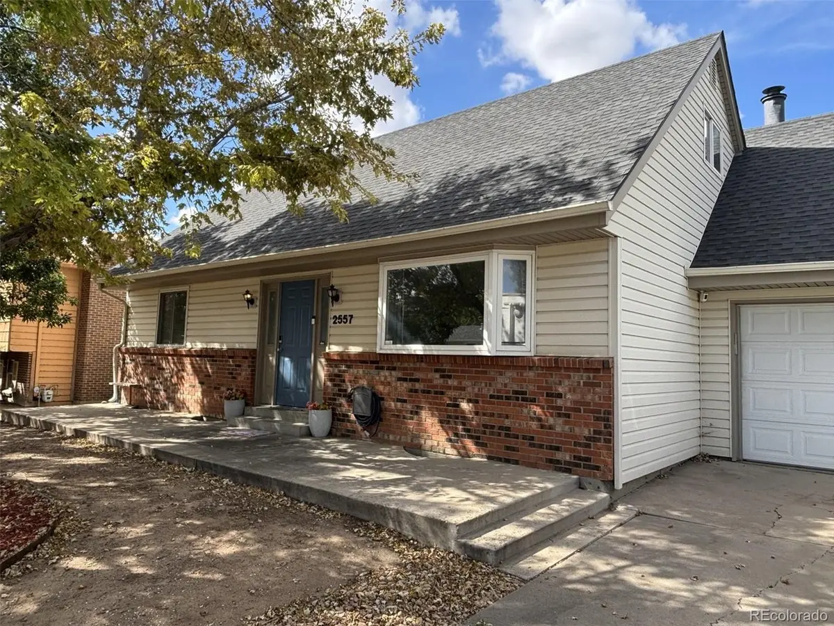 2557 Skeel, Brighton, CO 80601