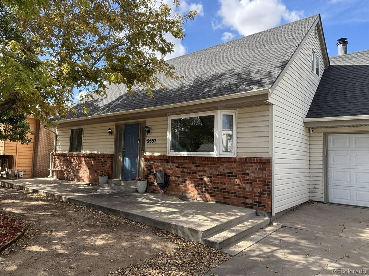 2557 Skeel, Brighton, CO 80601