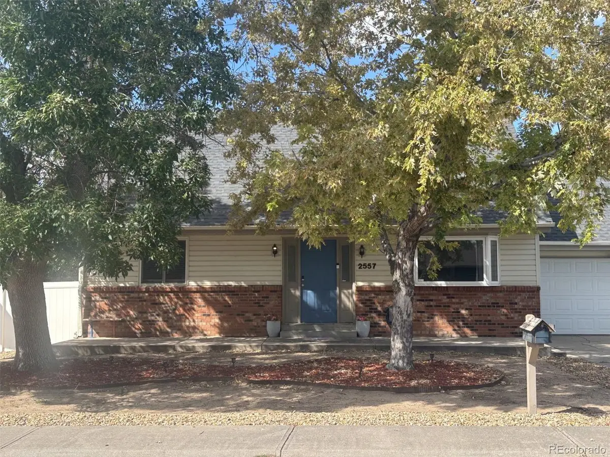 2557 Skeel, Brighton, CO 80601