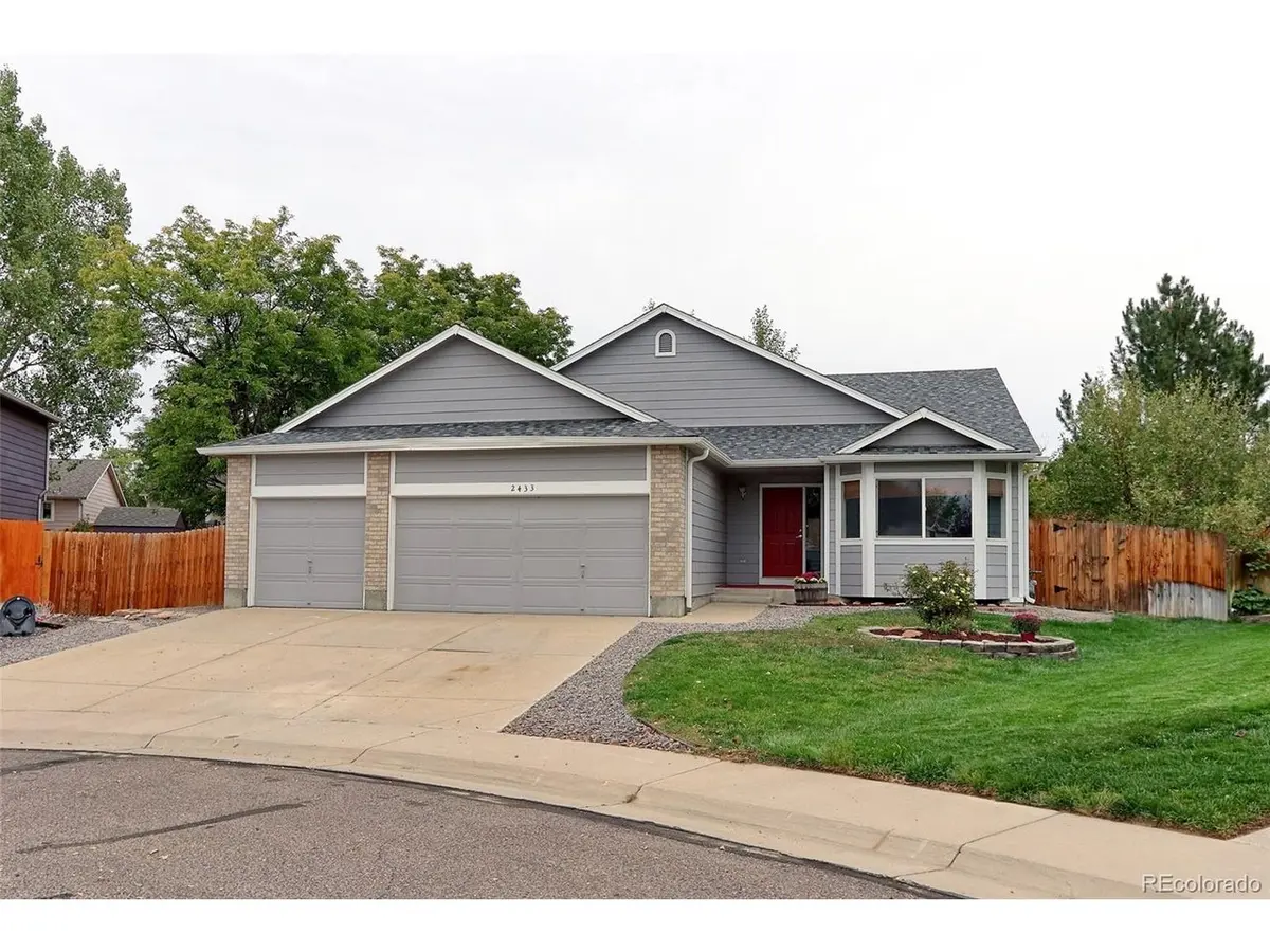 2433 Wolf Creek, Brighton, CO 80601