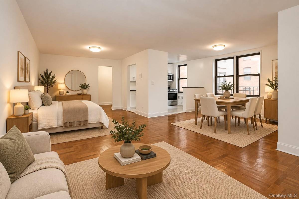 1040 Neilson ST #1C, Far Rockaway, NY 11691