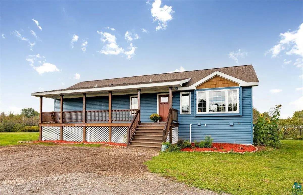 5353 Fairbanks Rd, Culver, MN 55779