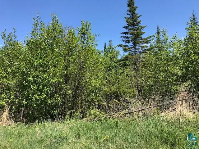 XX W 5th St, Grand Marais, MN 55604