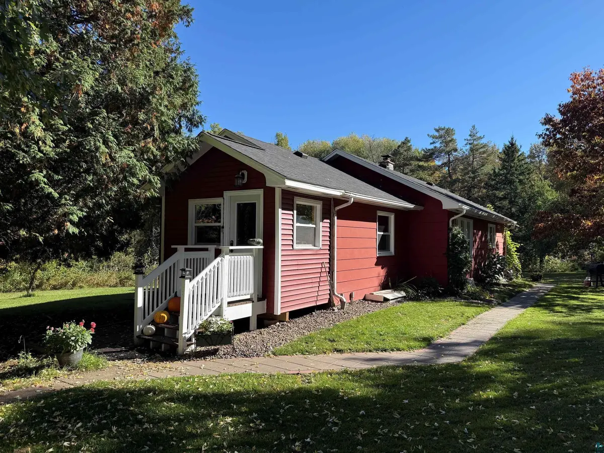 230 Nynas Rd, Esko, MN 55733